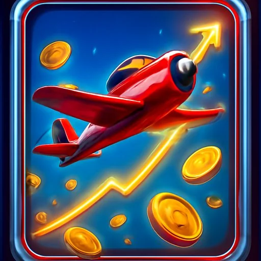 ZEETBUZZ বাজেট নোটবুক আর ফোন পর্দা
