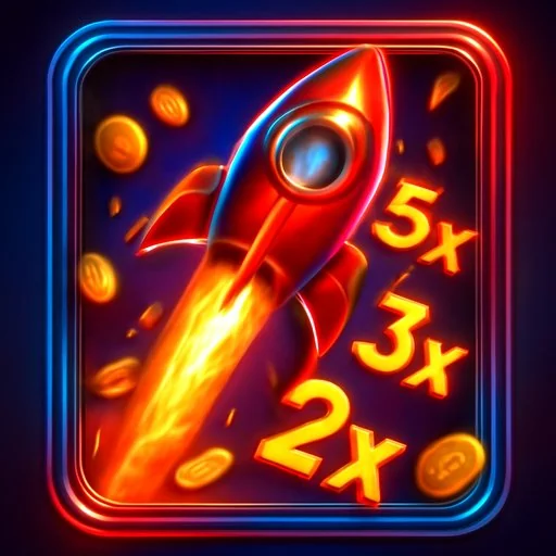 ZEETBUZZ কার্ড-ভিত্তিক অপশন